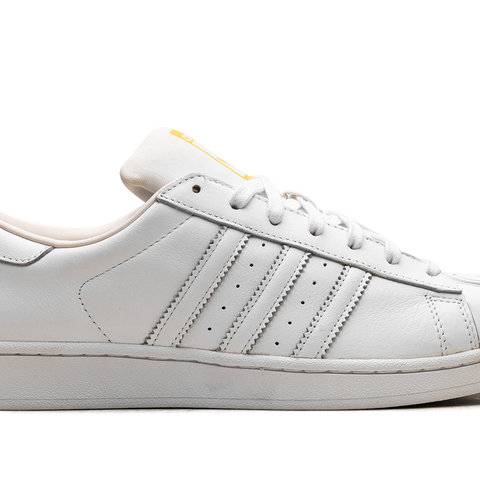 adidas Originals Superstar Supershell X Pharrell Space Time 9.5