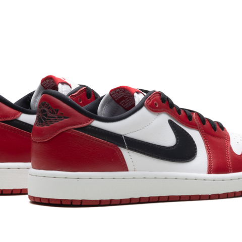 JORDAN Air Jordan 1 Low OG 