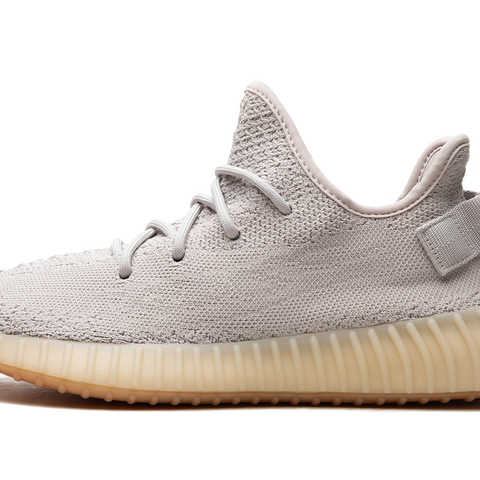 YEEZY Yeezy Boost 350 V2 