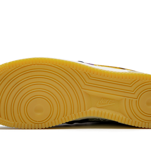 NIKE Air Force 1 Low NIKE Air Force 1 Low