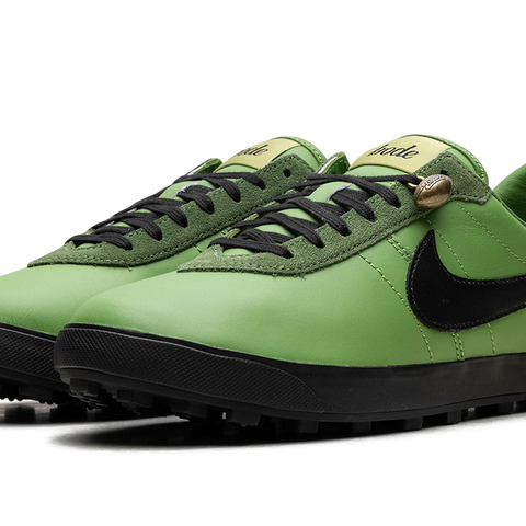 Nike Astro Grabber Sp Bode Chlorophyll