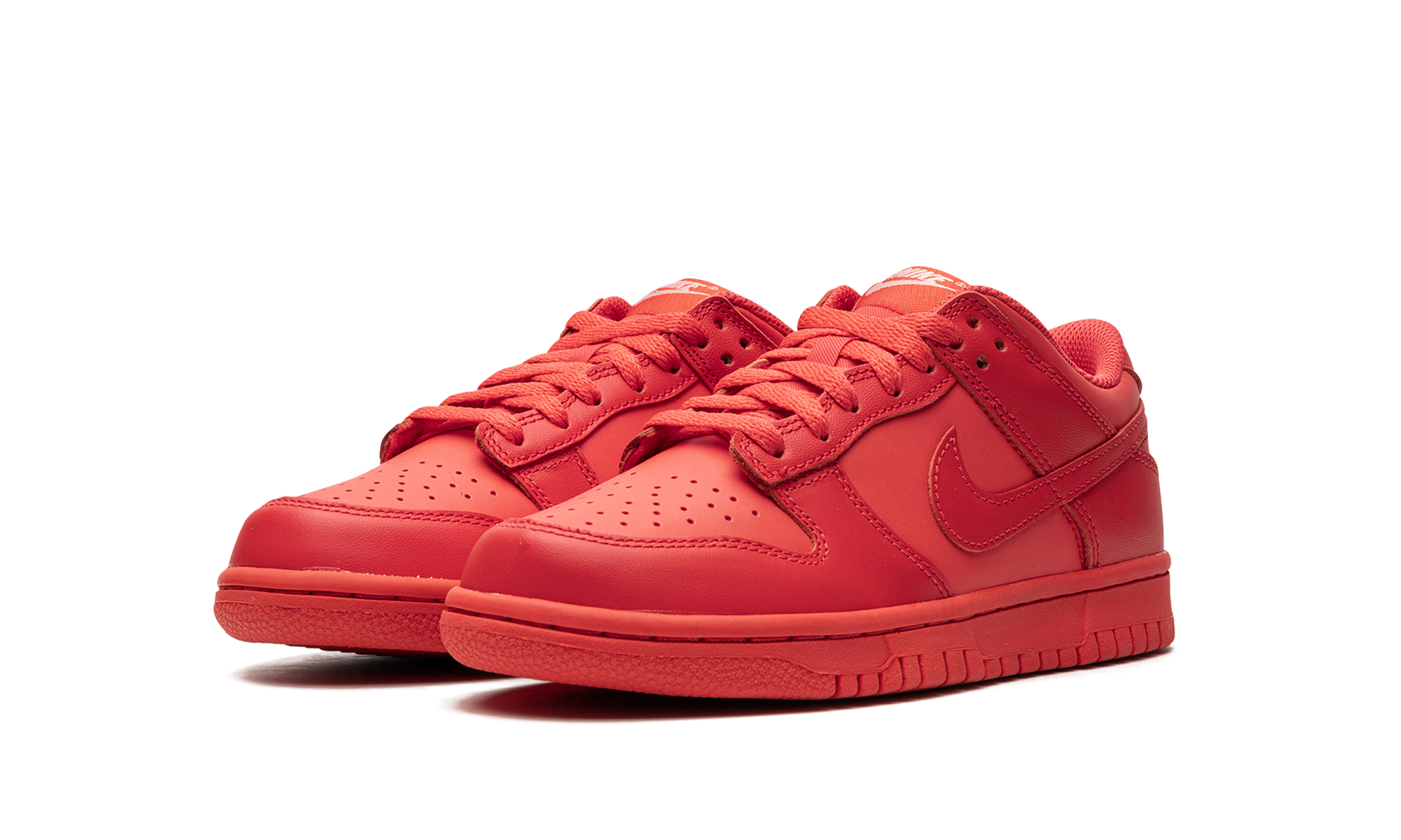 dunk low stadium goods