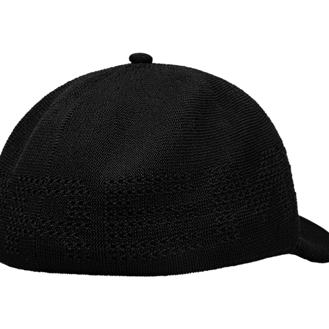 SUPREME Kangol Ventair Logo Spacecap 