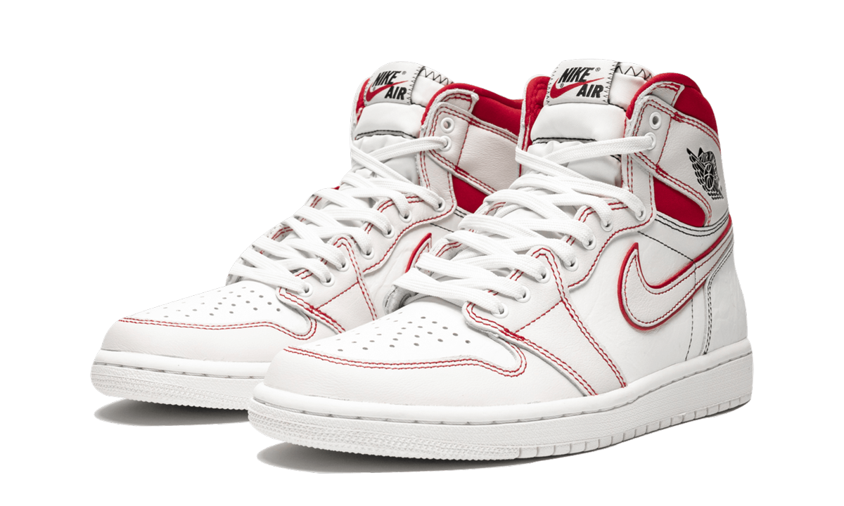 air jordan 1 retro high og stadium goods
