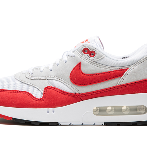 AIR MAX 1 '86 MNS WMNS "Big Bubble" DO9844 100