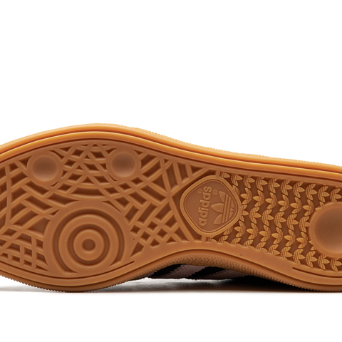 ADIDAS Handball Spezial WMNS 