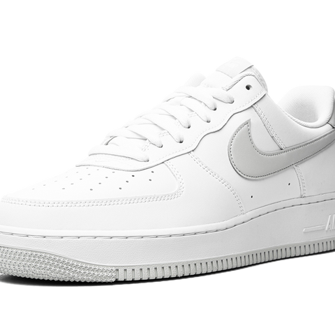 Air Force 1 07 Stadium Goods