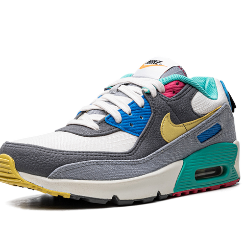 Air Max 90 GS Stadium Goods