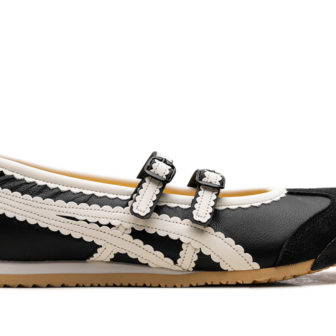 ONITSUKA TIGER Mexico 66 TGRS WMNS 