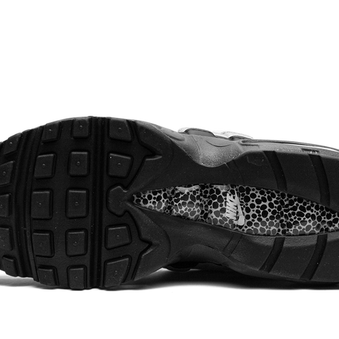 NIKE AIR MAX 95 LX () WMNS 