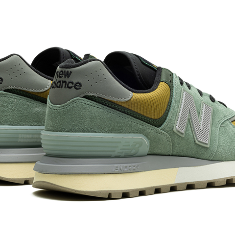 NEW BALANCE 574 Legacy 