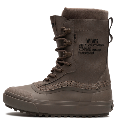 VANS Vault Standard Snow MTE 