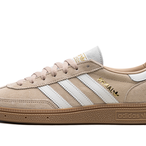 adidas gazelle silver green womens ADIDAS Handball Spezial 