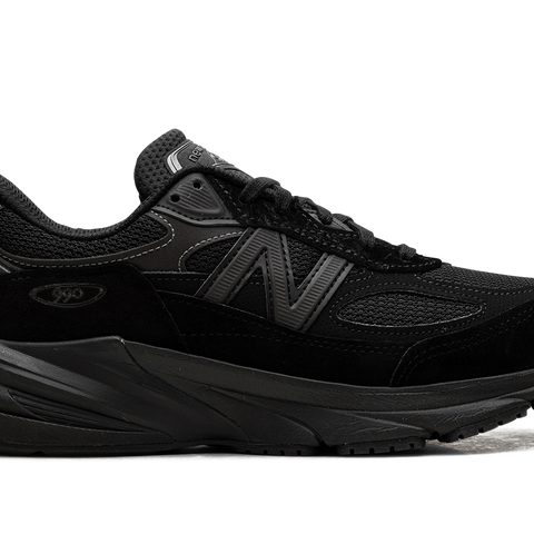 NEW BALANCE 990 v6