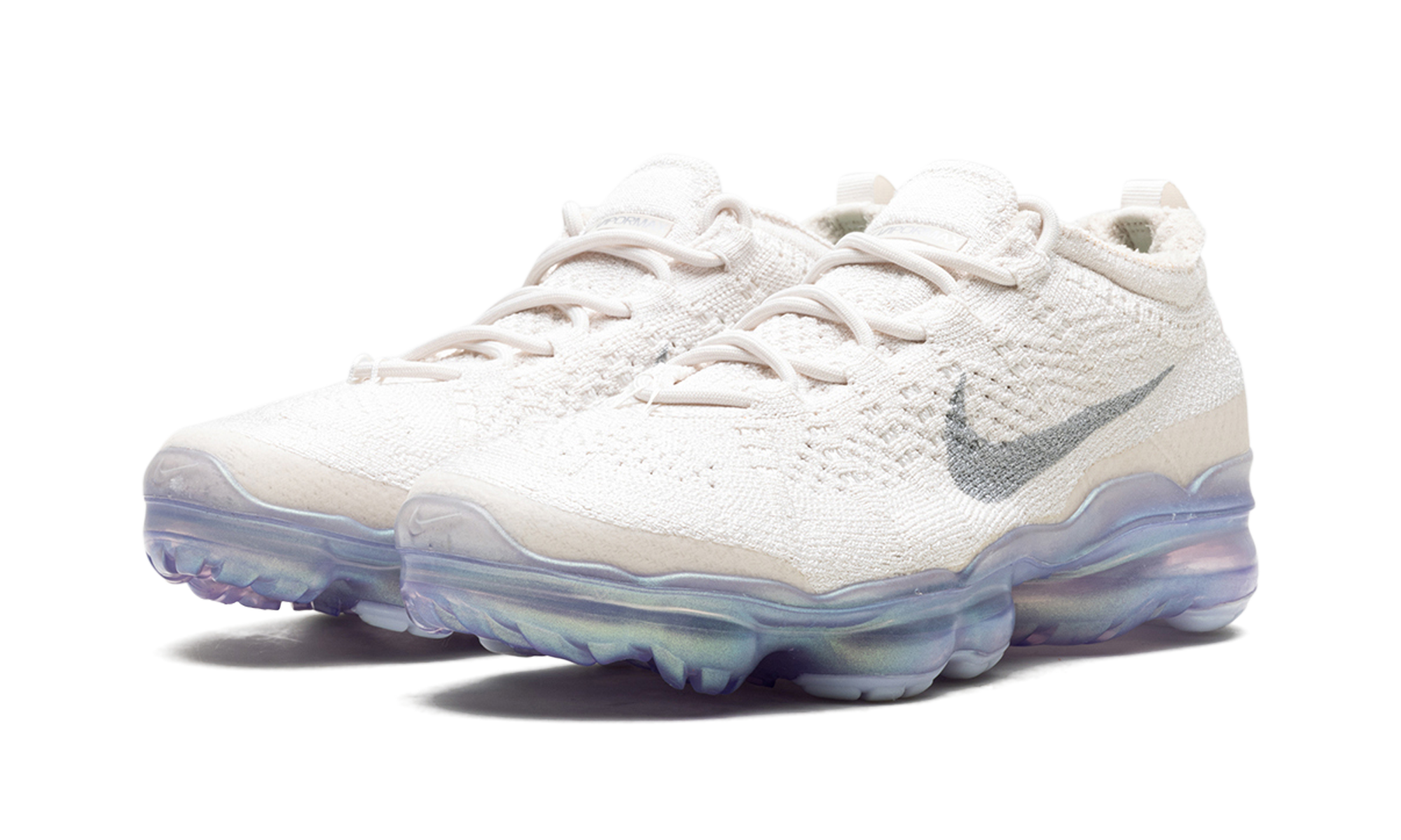 nike vapormax eastbay