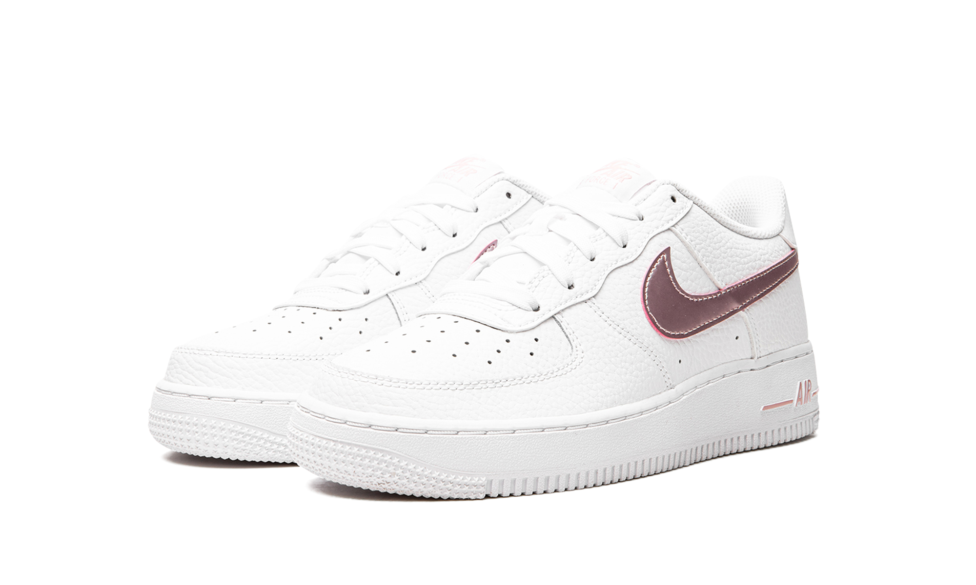 nike air force 1 07 2h020