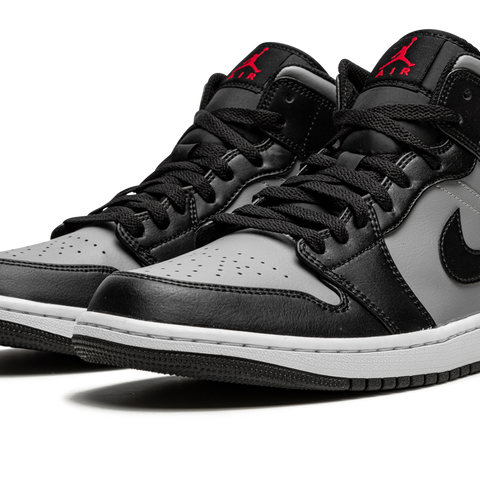 Jordan 1 shadow mid shop