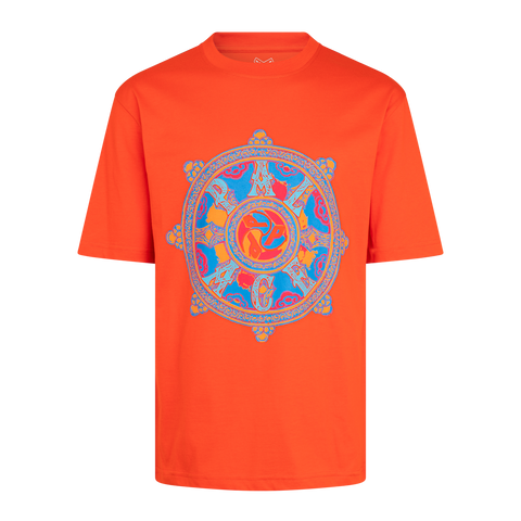 PALACE Soap Dodger T-Shirt – Stadium Goods PALACE Soap Dodger T-Shirt – Stadium Goods