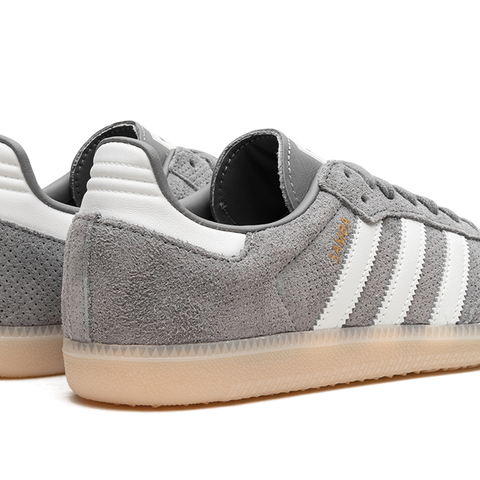 ADIDAS SAMBA OG 