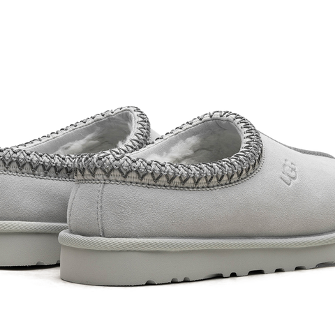 UGG Tasman in Goose UGG Tasman Slipper Goose Men main image 2