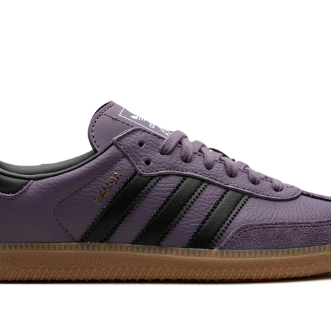 adidas Originals Samba OG Women's