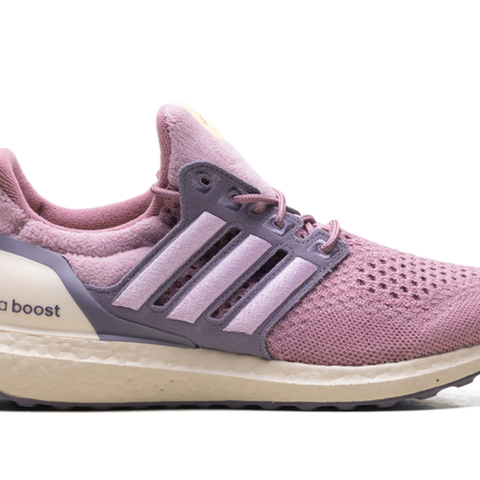 ADIDAS Ultraboost 1.0 Wmns 