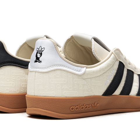 adidas Gazelle Indoor Dorophy Tang