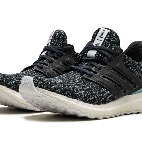 Parley x UltraBoost 4.0 Stadium Goods