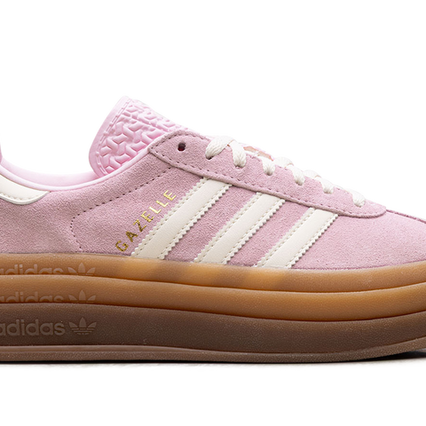 ADIDAS Gazelle Bold Wmns 