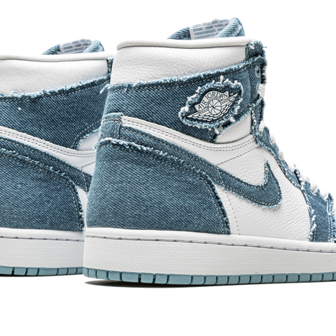 Nike air jordan jeans shop