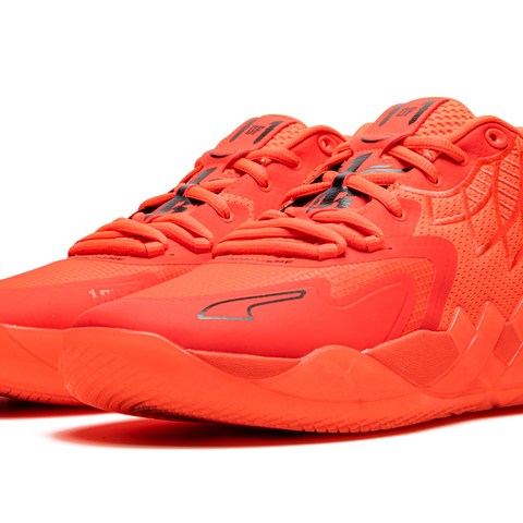 PUMA MB.01 