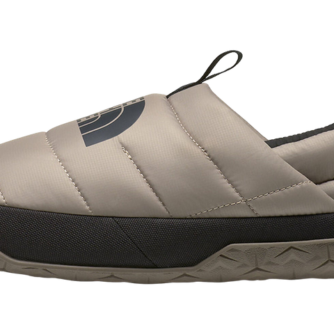 THE NORTH FACE Nuptse Mules  display picture 3