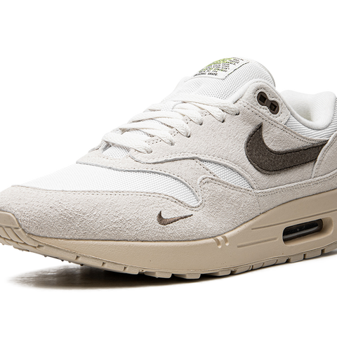 NIKE Air Max 1  display picture 1