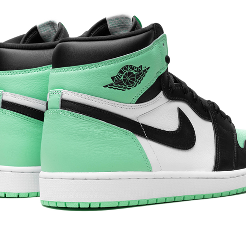 JORDAN Air Jordan Retro High OG