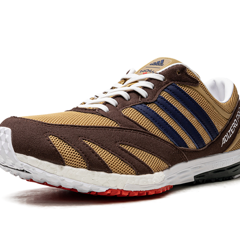 ADIDAS Lab Race Noah – Stadium Goods