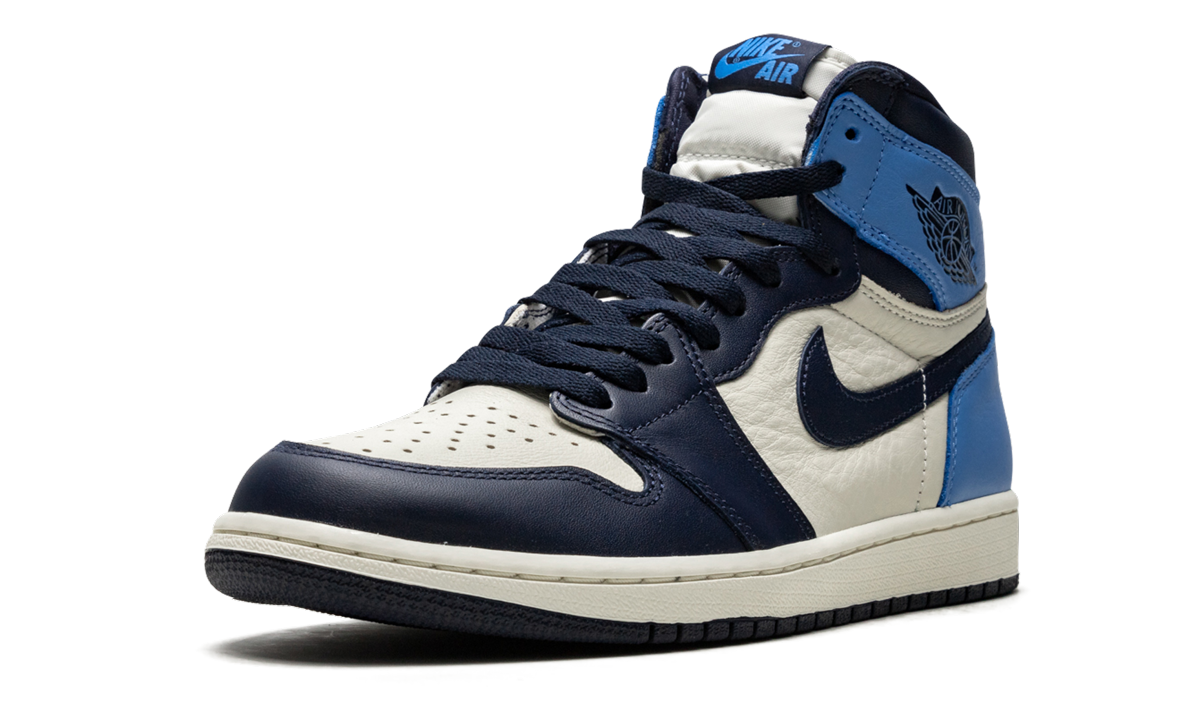 jordan 1 university blue stadium goods