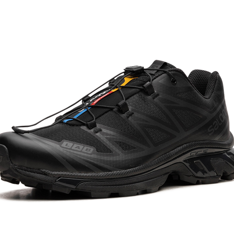 SALOMON S/Lab XT-6 Adv SALOMON S/Lab XT-6 Adv
