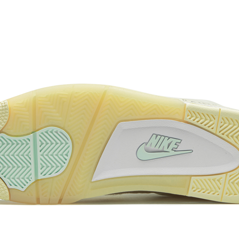 JORDAN Air Jordan 4 Retro SP WMNS JORDAN Air Jordan 4 Retro SP WMNS