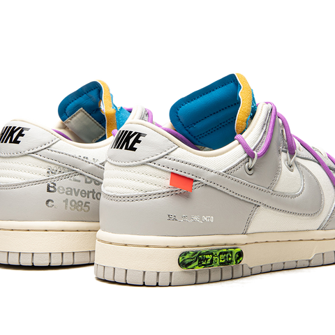 NIKE Dunk Low NIKE Dunk Low