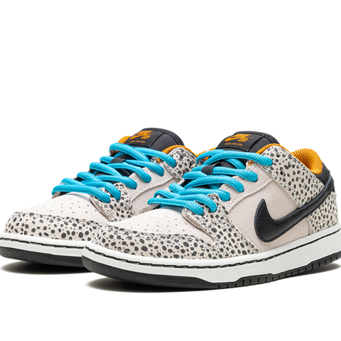 NIKE Nike SB Dunk Low Pro OLY PS 