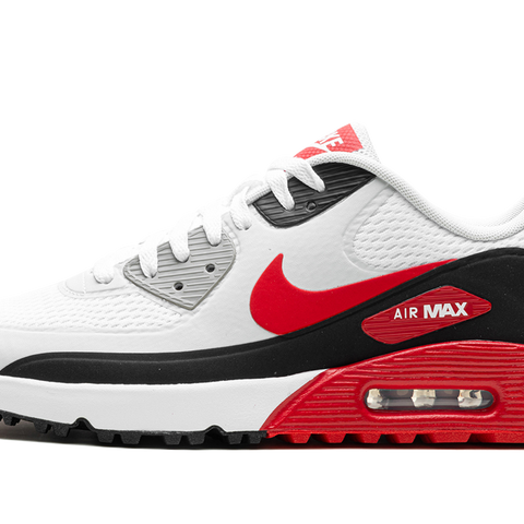 NIKE Air Max 90 Golf 