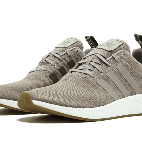 ADIDAS NMD R2 – Stadium Goods