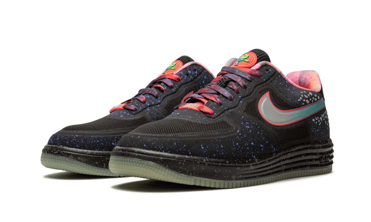 lunar force 1 area 72