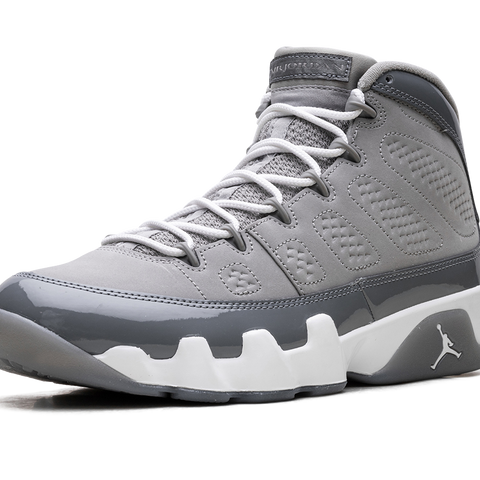 JORDAN Air Jordan 9 