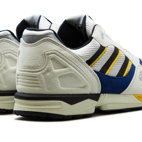 ADIDAS ZX6001 