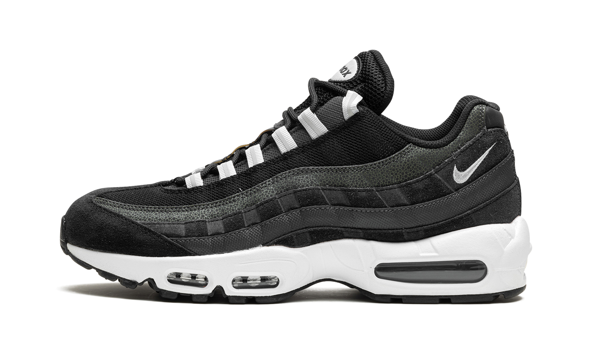 air max 95 platinum
