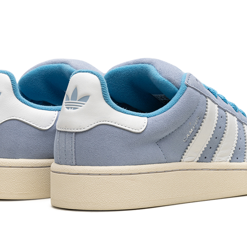 ADIDAS Campus 00s "Ambient Sky" Stadium Goods ADIDAS Campus 00s "Ambient Sky" Stadium Goods