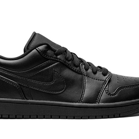 JORDAN Air Jordan 1 Low 