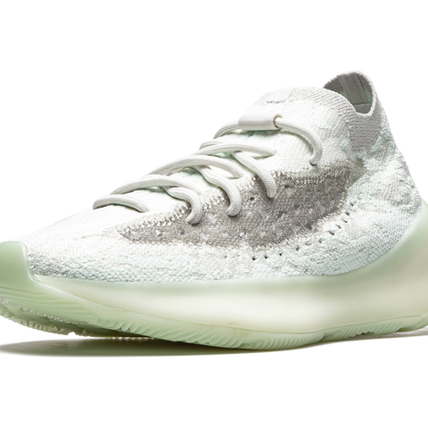 YEEZY Yeezy Boost 380 