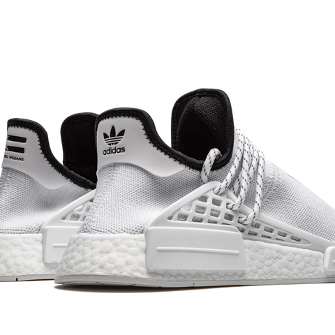 ADIDAS NMD Humanrace 